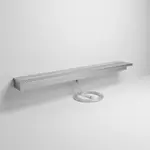 LaCrosse Cooler DR36-8