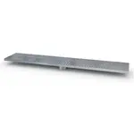 LaCrosse Cooler DR42-8