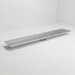 LaCrosse Cooler DR42-8