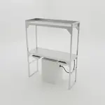 LaCrosse Cooler DS46