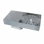 LaCrosse Cooler GR5-9