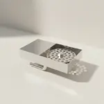 LaCrosse Cooler GR5-9