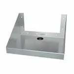 LaCrosse Cooler KS14M