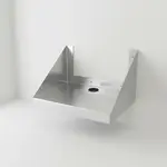 LaCrosse Cooler KS14M