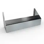 LaCrosse Cooler L500-18GSR-2