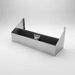 LaCrosse Cooler L500-18GSR