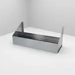 LaCrosse Cooler L500-24GSR-2