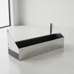 LaCrosse Cooler L500-24GSR