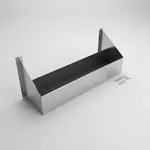 LaCrosse Cooler L500-30GSR-2