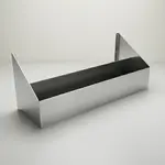 LaCrosse Cooler L500-36GSR-2