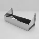 LaCrosse Cooler L500-36GSR