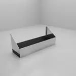 LaCrosse Cooler L500-42GSR-2