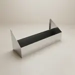 LaCrosse Cooler L500-42GSR