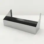 LaCrosse Cooler L500-44GSR-2