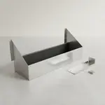 LaCrosse Cooler L500-48GSR-2