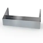 LaCrosse Cooler L500-48GSR