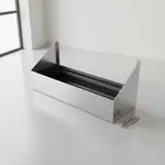 LaCrosse Cooler L500-48GSR