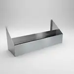 LaCrosse Cooler L500-60GSR