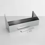 LaCrosse Cooler L500-72GSR