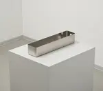 LaCrosse Cooler L500-98018