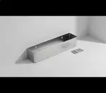 LaCrosse Cooler L500-98024