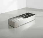 LaCrosse Cooler L500-98030-2