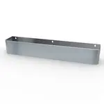 LaCrosse Cooler L500-98030