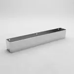 LaCrosse Cooler L500-98030