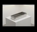 LaCrosse Cooler L500-98036-2