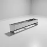 LaCrosse Cooler L500-98036