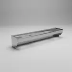 LaCrosse Cooler L500-98048-2