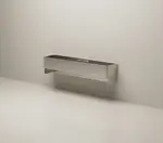 LaCrosse Cooler L500-98048