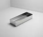 LaCrosse Cooler L500-98060-2