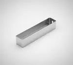 LaCrosse Cooler L500-98060