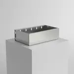 LaCrosse Cooler L500-98072-2