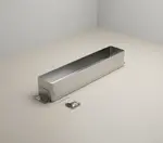 LaCrosse Cooler L500-98072