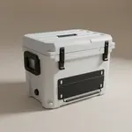 LaCrosse Cooler LFTG_LACR