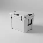 LaCrosse Cooler LFTG_LACR_DCLN