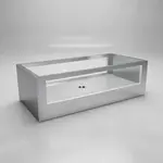 LaCrosse Cooler MDG24-2