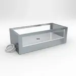 LaCrosse Cooler MDG24