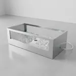 LaCrosse Cooler MDG30-2