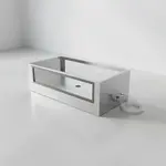 LaCrosse Cooler MDG30