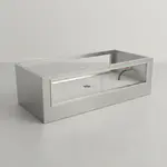 LaCrosse Cooler MDG36-2