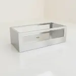 LaCrosse Cooler MDG36