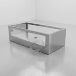 LaCrosse Cooler MDG48-2