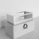 LaCrosse Cooler MDG48