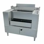 LaCrosse Cooler MS36-24CTC+10