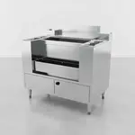 LaCrosse Cooler MS36-24CTC+10