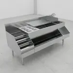 LaCrosse Cooler MS5-36CTCHSRDPL+10