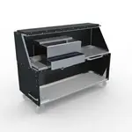 LaCrosse Cooler PB5-24IB-TBK